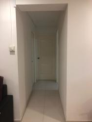 Blk 512 Choa Chu Kang Street 51 (Choa Chu Kang), HDB 5 Rooms #211136331